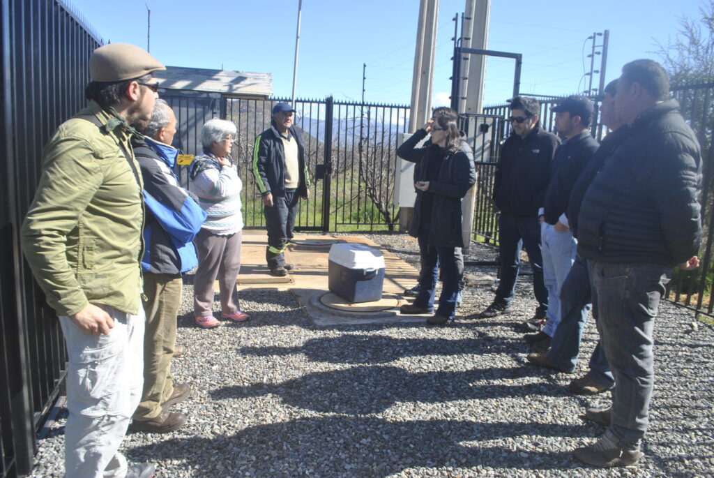 ¿Qué es la ciencia ciudadana?
